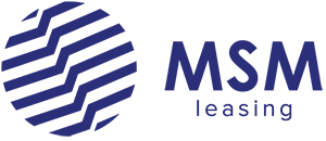 MSM Leasing